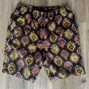 Stussy shorts